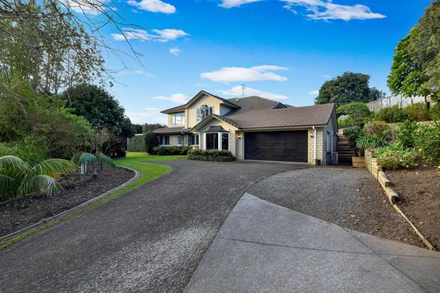 5 Sycamore Rise Tauriko_1