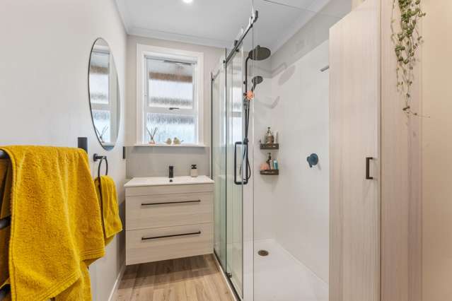 52 Surrey Road Springvale_3