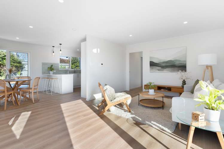 141A Mokoia Road Birkenhead_9