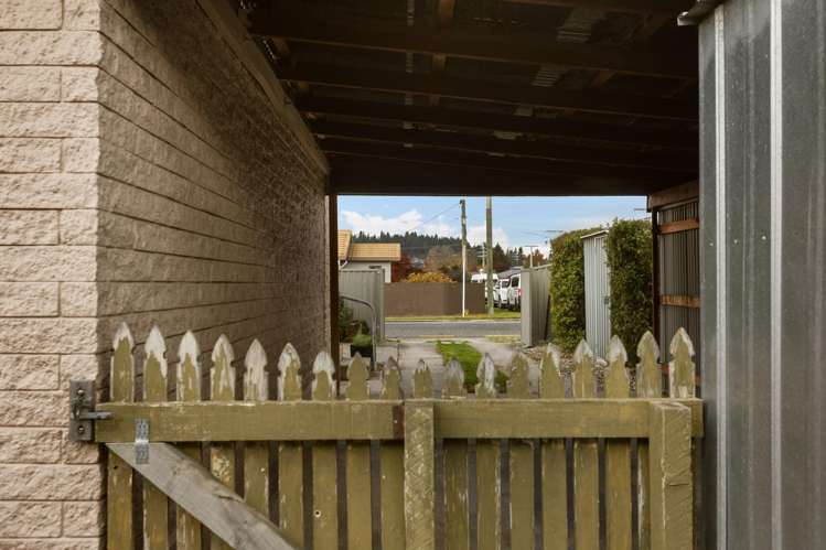 38B Kenmare Street Alexandra_15