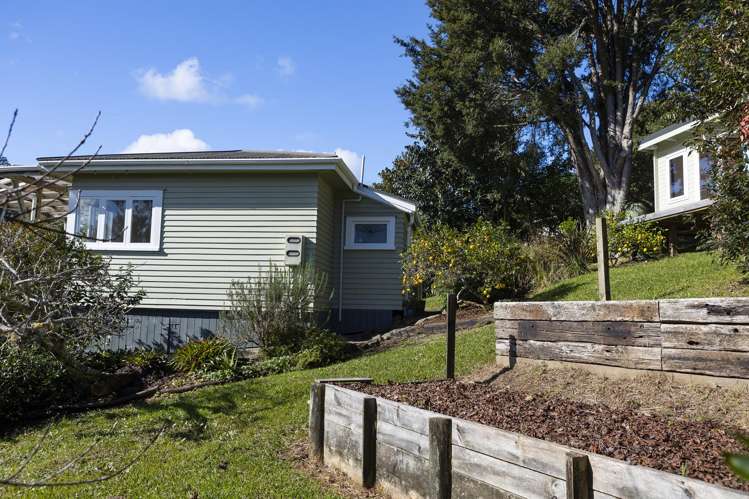 10 Green Lane Access Kaeo_27