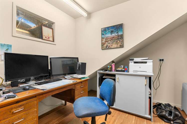 41 Connell Road Waipu_20