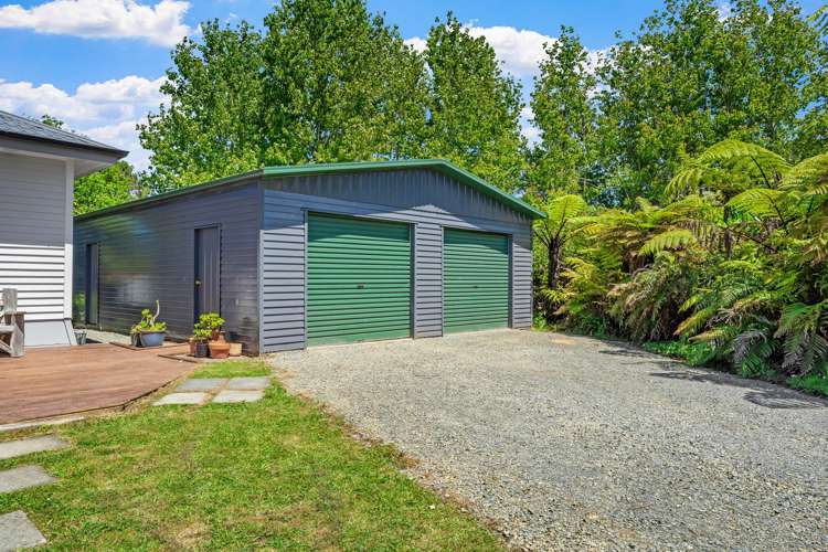 109 Govan Wilson Road Matakana_26