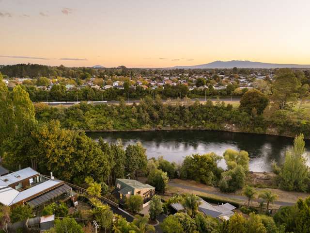 1b Sillary Street Hamilton East_2