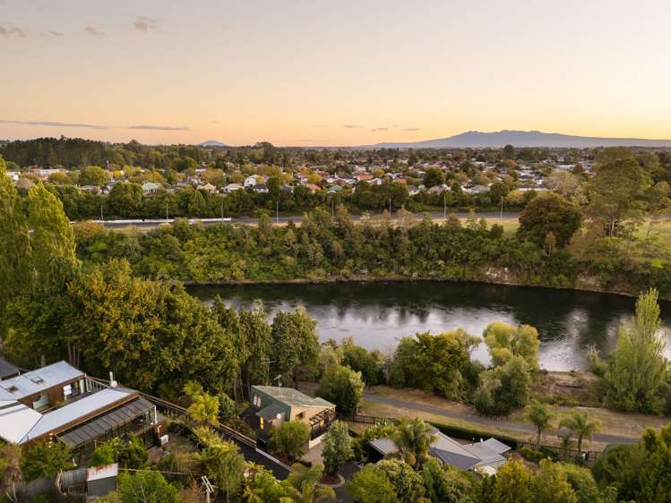 1b Sillary Street Hamilton East_2