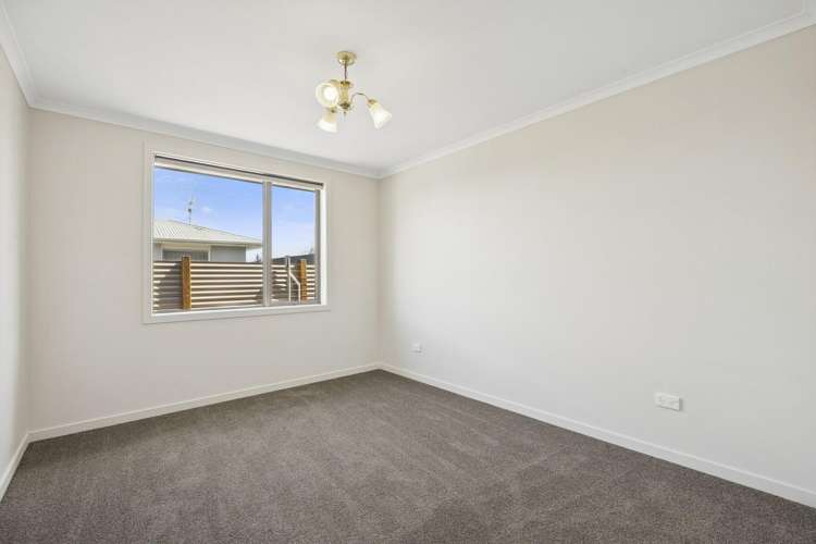 71C Factory Road Mosgiel_10