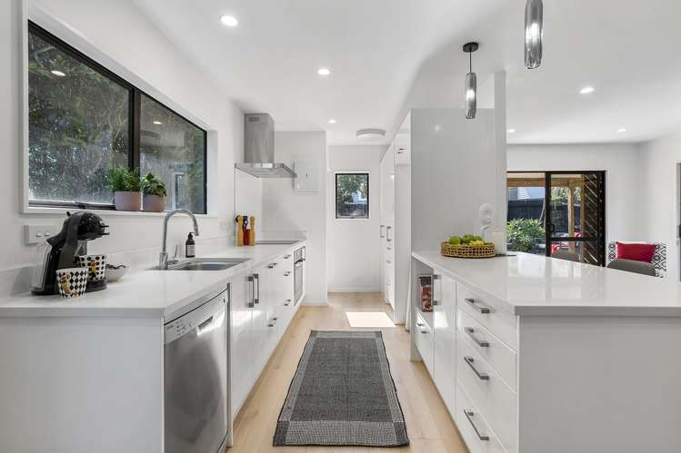 6a Sefton Avenue Grey Lynn_6