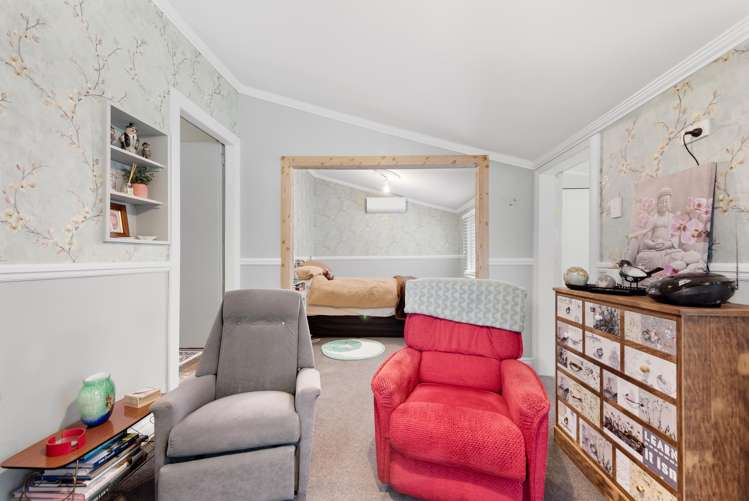 84 Northumberland Street Tapanui_7