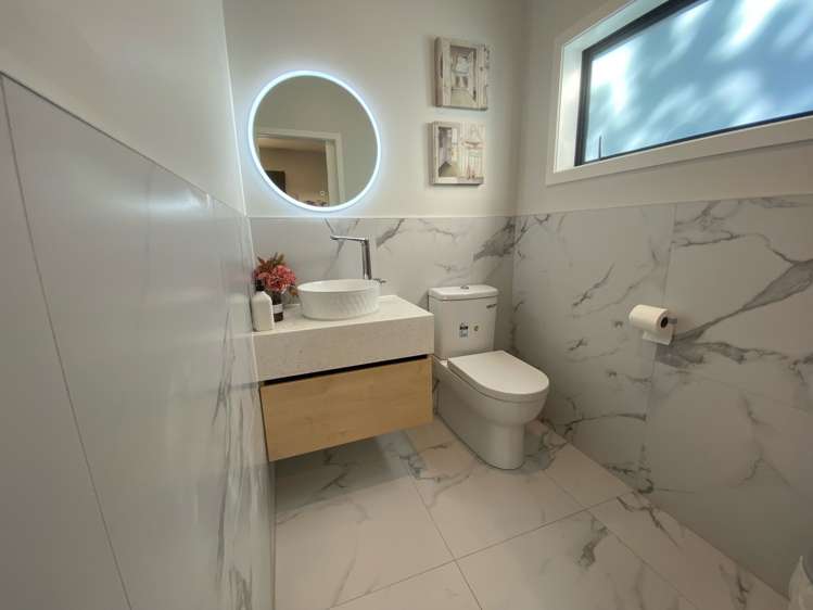 49b Matipo Road Te Atatu Peninsula_10