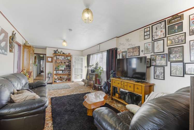 15 Jupiter Street Rosehill_7