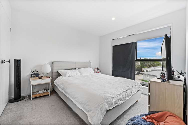 6/107 Hobsonville Road West Harbour_19