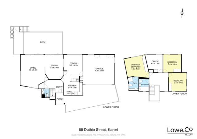 68 Duthie Street Karori_1