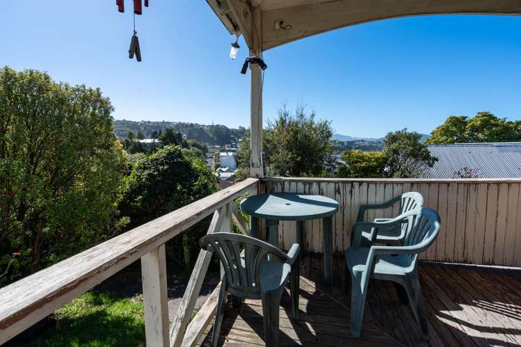 79 Playfair Street Caversham_18