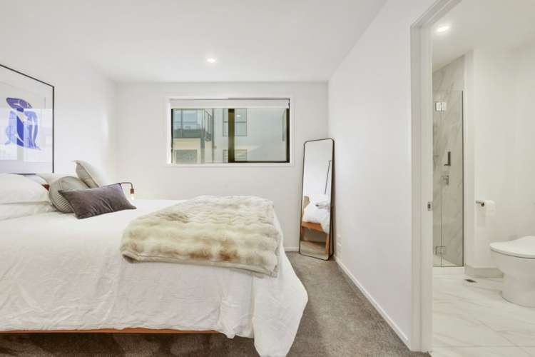 2/196 Worcester Street Christchurch Central_12