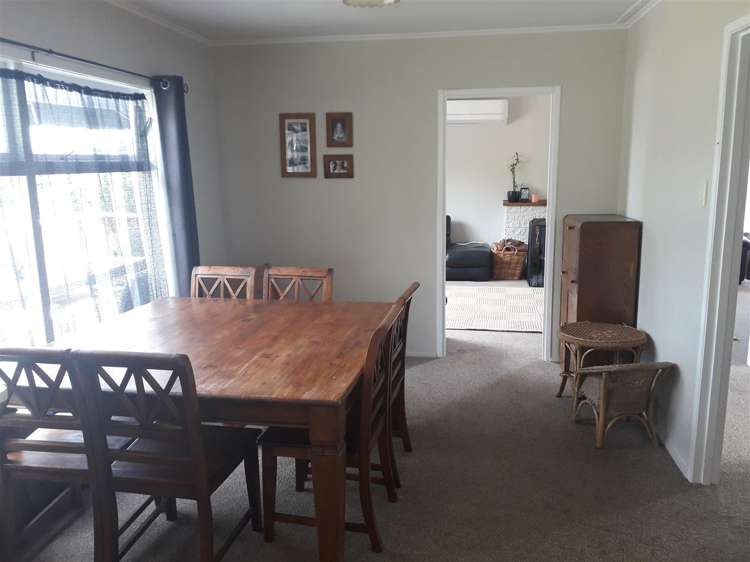 58 Awakino Road Te Kuiti_5