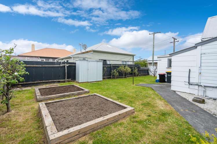 41 Bathgate Street South Dunedin_14