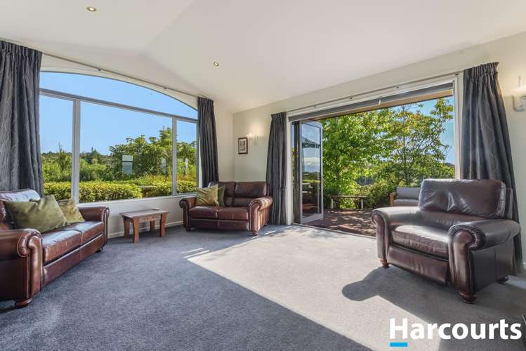 69 Chaytor Road Mapua_18