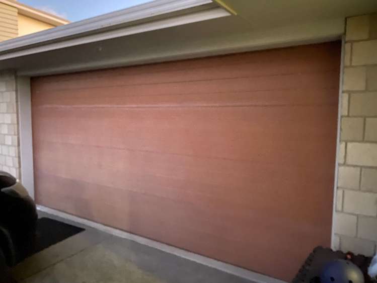 6 Landward Close Ohope_5