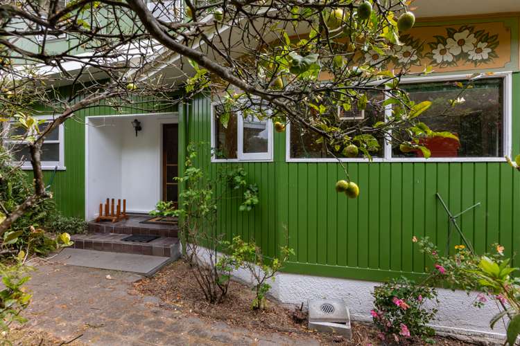 84 Winara Avenue Waikanae_22