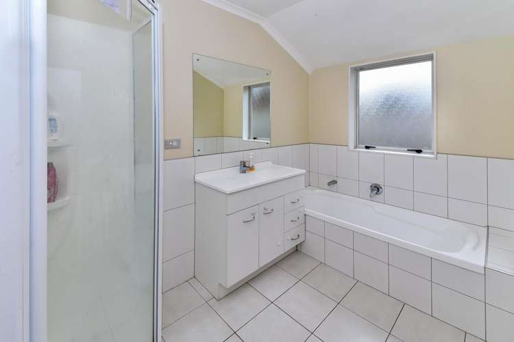 4 Rehua Place Favona_5