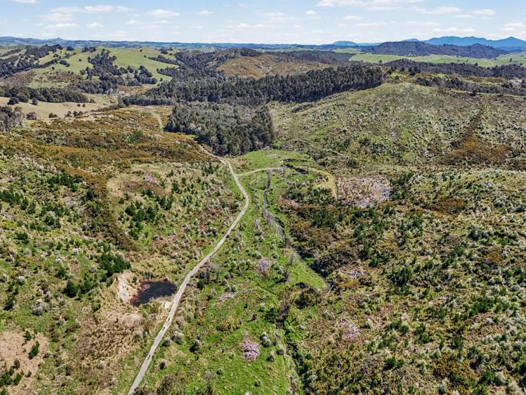 Arcadia Road Paparoa_1