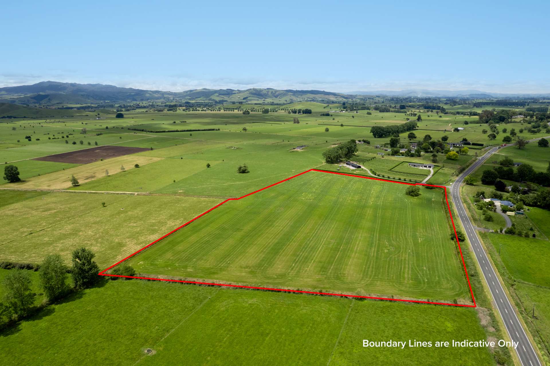 3126 Cambridge Road Rotoorangi_0