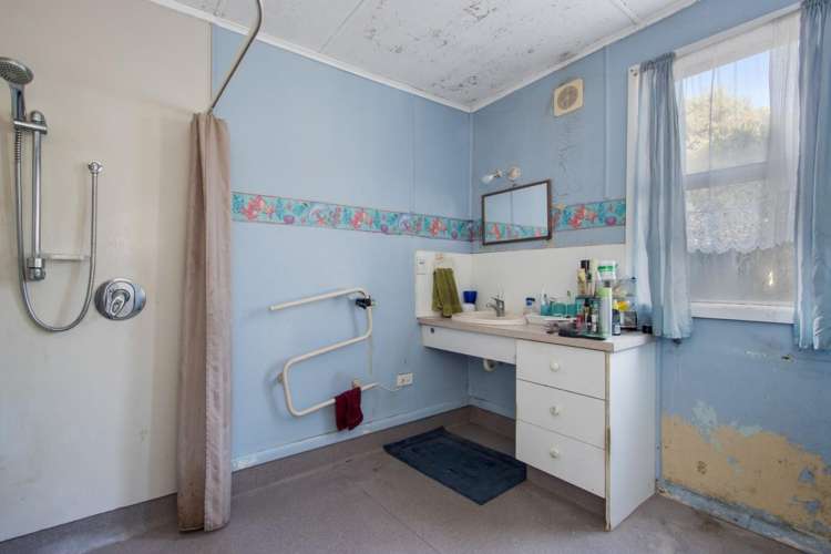 42 Adams Street_5