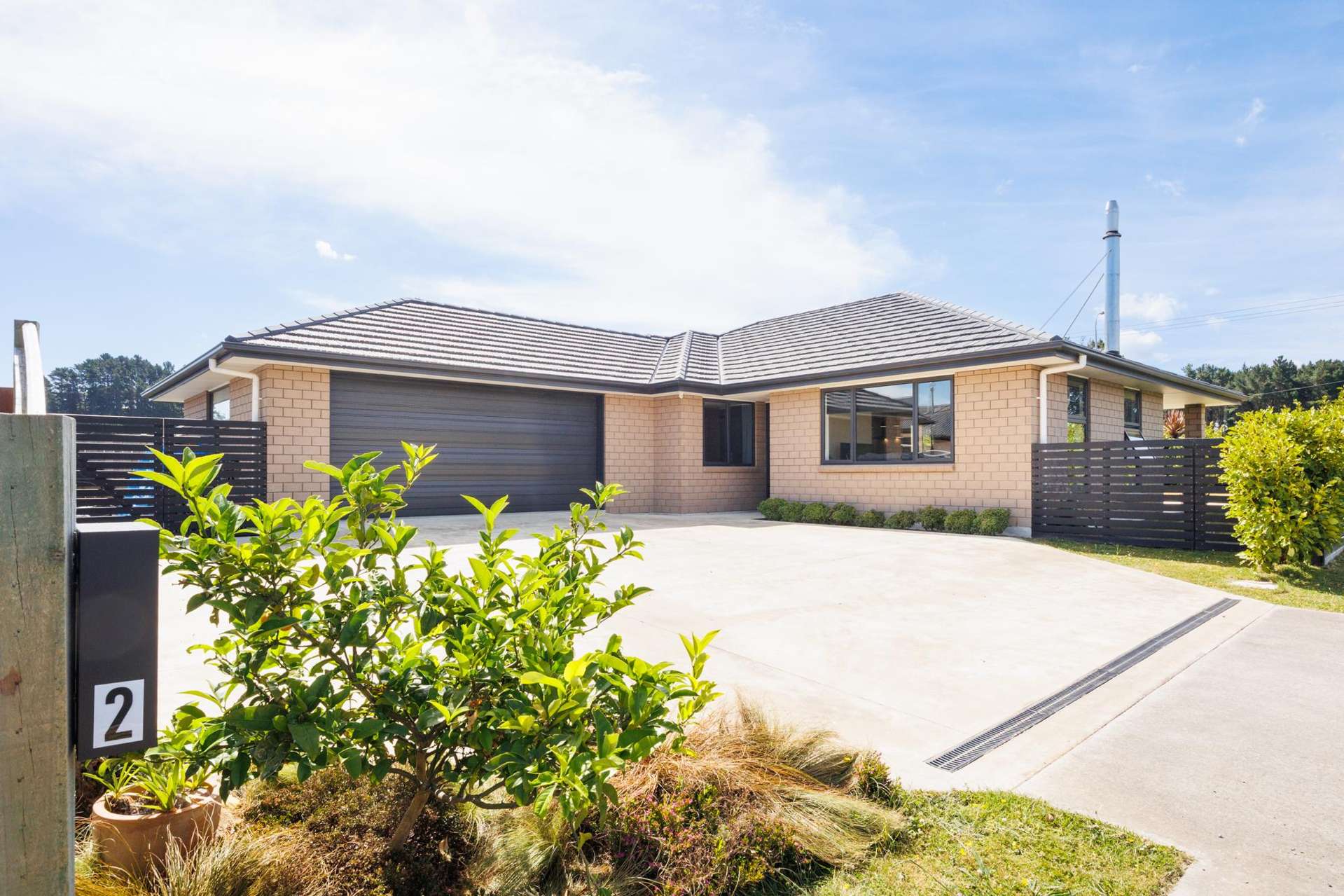 2 Monarch Drive Ashhurst_0