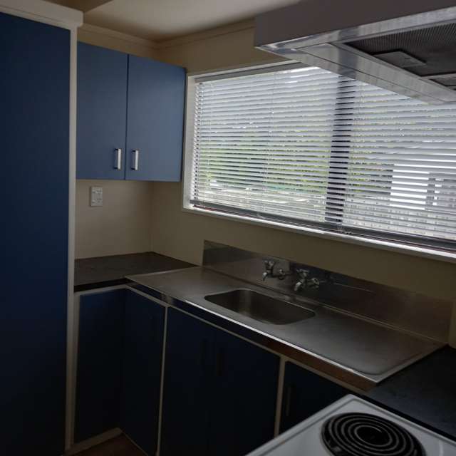 39b Dickens Street Owhata_3