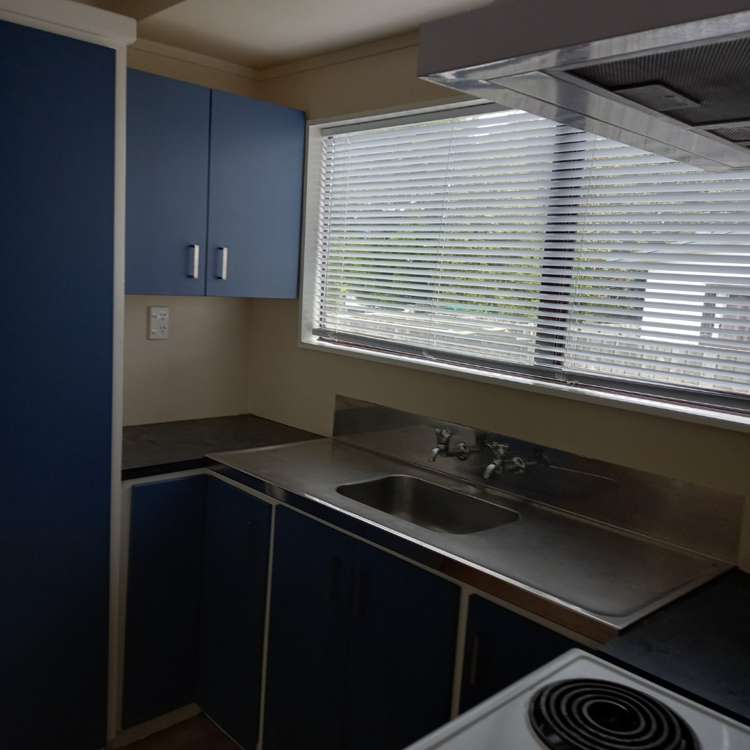 39b Dickens Street Owhata_3