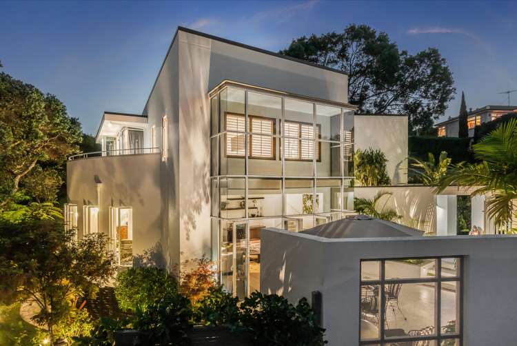 1 Papahia Street Parnell_18