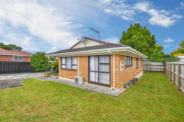 208B Victoria Street West Pukekohe_1