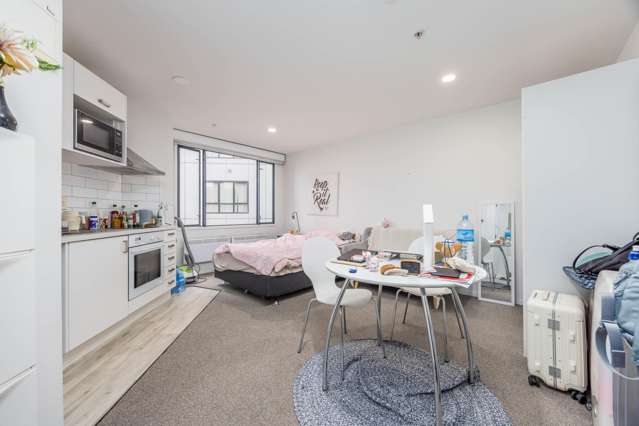 12g/33 Mount Street Auckland Central_3