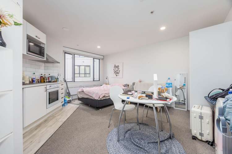 12g/33 Mount Street Auckland Central_3