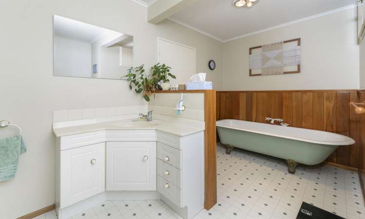 25 Hillcrest Avenue Hillcrest_9