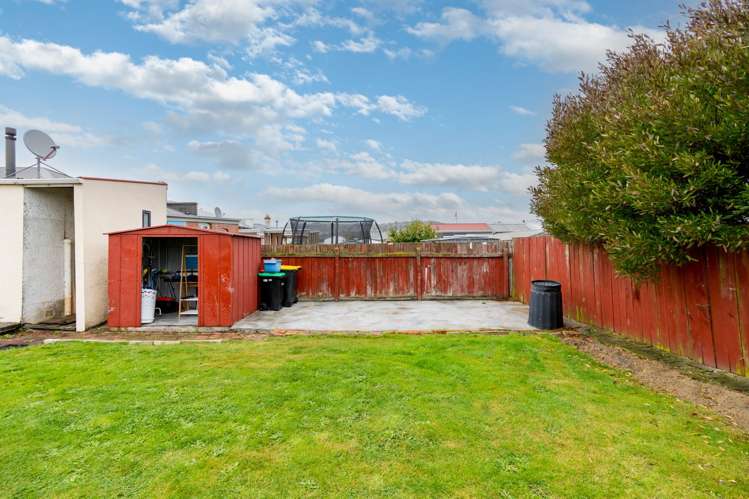 11 Fawcett Street South Dunedin_17