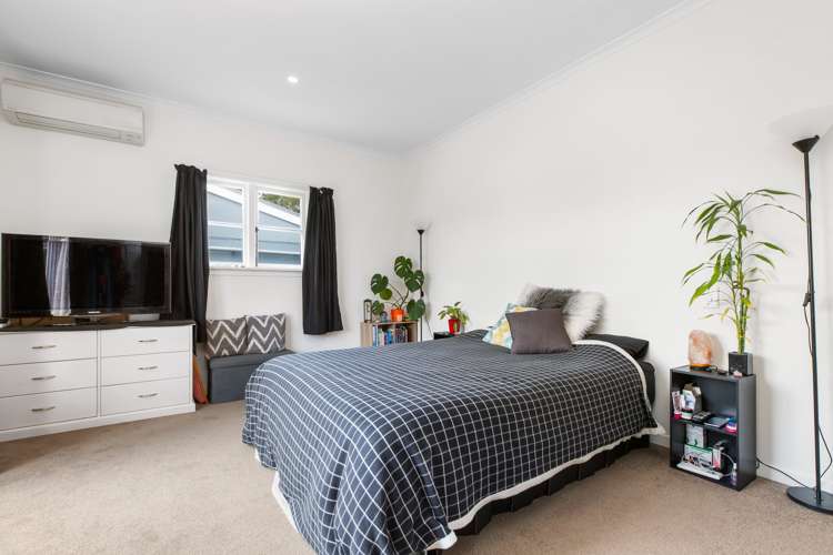 274 Hills Road Mairehau_13