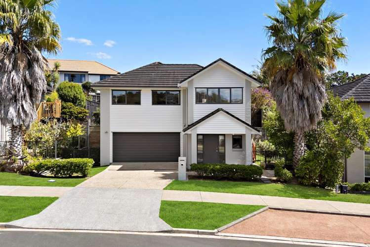 15 Mural Place Greenhithe_20