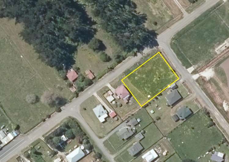 16 Heawa Road Dargaville Surrounds_6