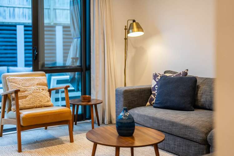 10 Arthur Rolfe Lane Swanson_6