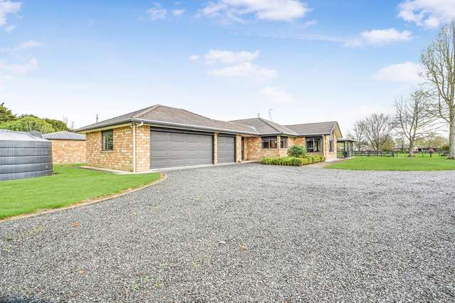 29 West Street Morrinsville_1