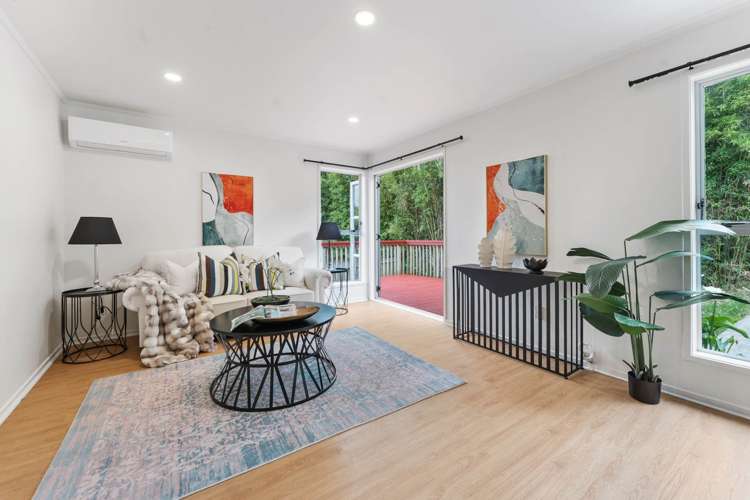 81 Awaruku Road Torbay_6