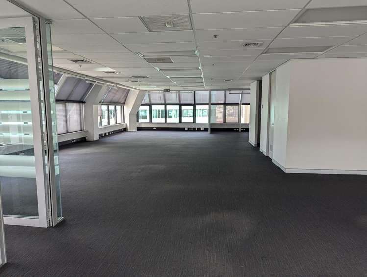 Level 13/2 Manners Street Wellington Central_9