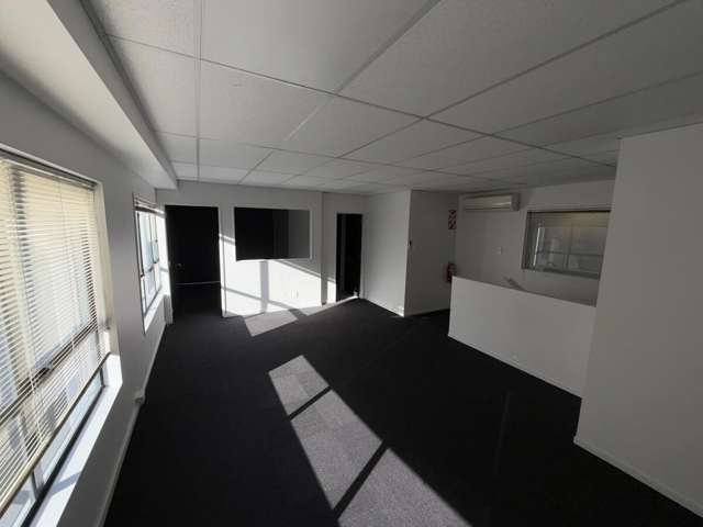 2/44 Curries Road Hillsborough_4