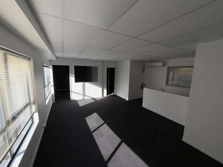 2/44 Curries Road Hillsborough_4
