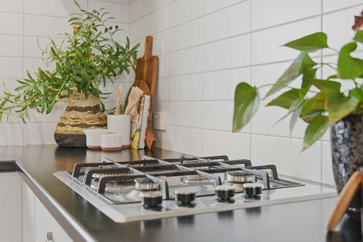 28/4 Greystone Place Omokoroa_14