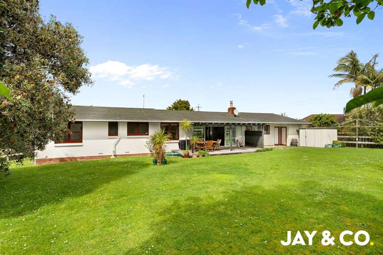 10 Ranfurly Road Alfriston_14