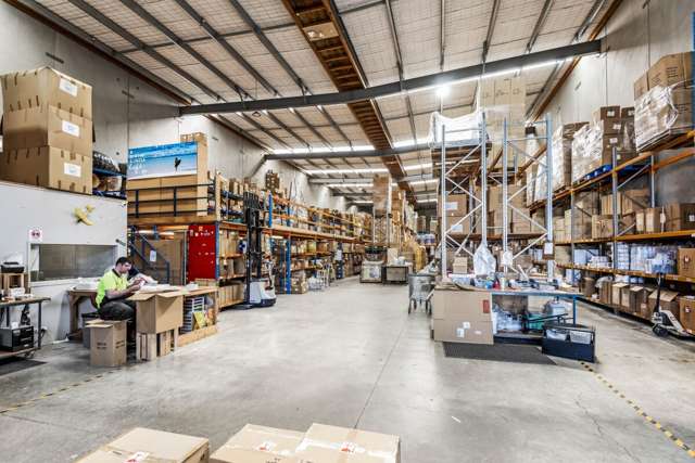 44 Arrenway Drive Albany_4