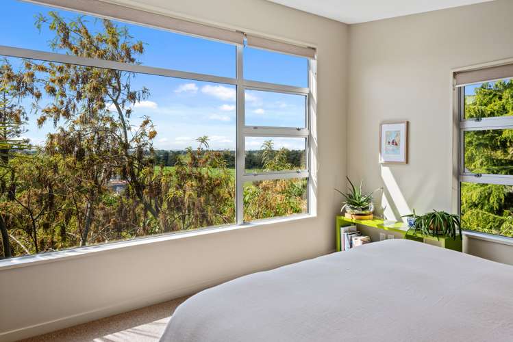 853 Cashmere Road Halswell_17