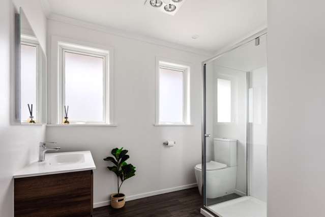 11 Collins Street Te Hapara_2